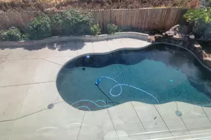 8800 Tiogawoods Dr, Sacramento, CA 95828 - Photo 27