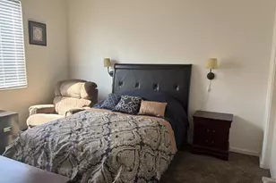 8800 Tiogawoods Dr, Sacramento, CA 95828 - Photo 13