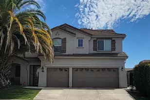 8800 Tiogawoods Dr, Sacramento, CA 95828 - Photo 1