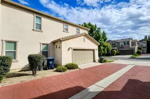 1809 Mammoth Way, Sacramento, CA 95834 - Photo 5