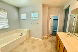 1809 Mammoth Way, Sacramento, CA 95834 - Photo 15