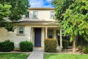 1809 Mammoth Way, Sacramento, CA 95834 - Photo 1