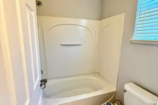 1809 Mammoth Way, Sacramento, CA 95834 - Photo 17