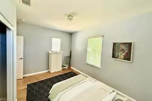 1809 Mammoth Way, Sacramento, CA 95834 - Photo 11