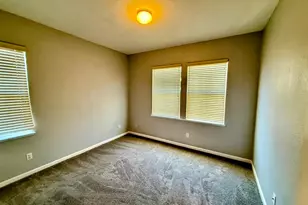 1809 Mammoth Way, Sacramento, CA 95834 - Photo 13