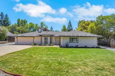 3240 Country Club Drive, Cameron Park, CA 95682 - Photo 1