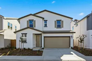 3179 Splendor Dr, Lincoln, CA 95648 - Photo 1