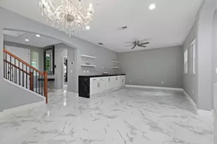 675 N MUSEO Dr, Mountain House, CA 95391 - Photo 1