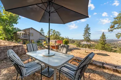 3472 See View Court, Rescue, CA 95672 - Photo 45