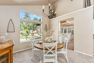 3472 See View Ct, Rescue, CA 95672 - Photo 9