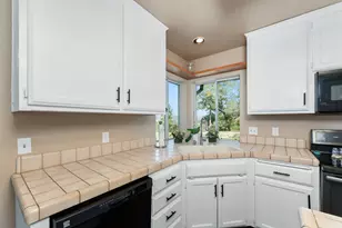 3472 See View Ct, Rescue, CA 95672 - Photo 15