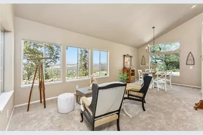 3472 See View Court, Rescue, CA 95672 - Photo 5