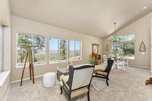 3472 See View Ct, Rescue, CA 95672 - Photo 5