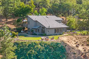 3472 See View Ct, Rescue, CA 95672 - Photo 53