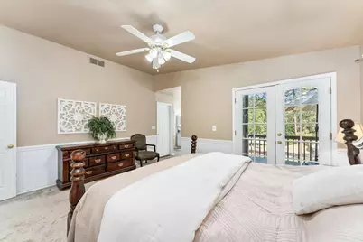 3472 See View Court, Rescue, CA 95672 - Photo 33