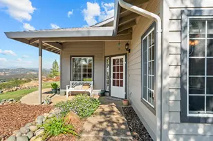 3472 See View Ct, Rescue, CA 95672 - Photo 3