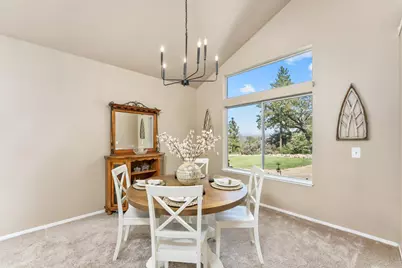 3472 See View Court, Rescue, CA 95672 - Photo 7