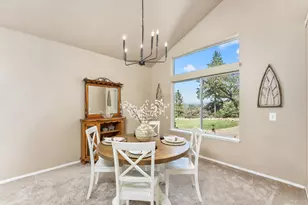 3472 See View Ct, Rescue, CA 95672 - Photo 7