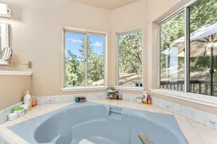 3472 See View Ct, Rescue, CA 95672 - Photo 35