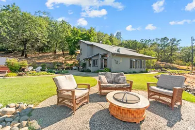 3472 See View Court, Rescue, CA 95672 - Photo 39