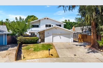 2633 Yuma Circle, Sacramento, CA 95827 - Photo 1