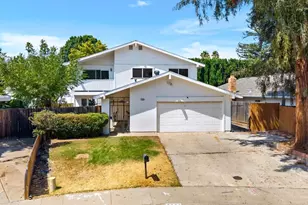 2633 Yuma Cir, Sacramento, CA 95827 - Photo 1