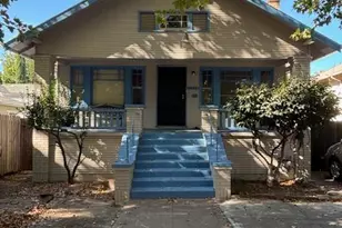 1409 V St, Sacramento, CA 95818 - Photo 1