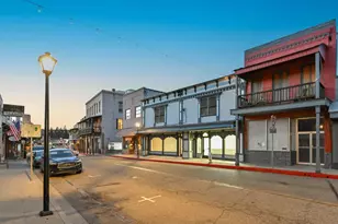 44 Main St, Jackson, CA 95642 - Photo 1