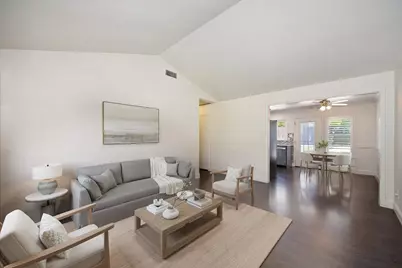 8805 Sawtelle Way, Sacramento, CA 95826 - Photo 1