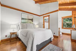 12765 Rodriguez Ct, Grass Valley, CA 95945 - Photo 25