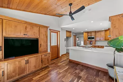 12765 Rodriguez Court, Grass Valley, CA 95945 - Photo 21