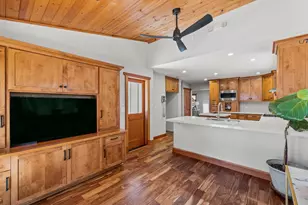 12765 Rodriguez Ct, Grass Valley, CA 95945 - Photo 21