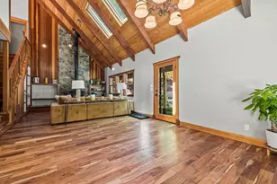 12765 Rodriguez Ct, Grass Valley, CA 95945 - Photo 15