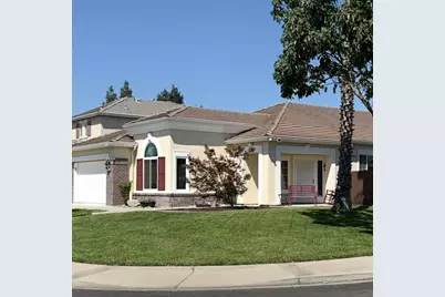 3200 Caraway Court, Modesto, CA 95355 - Photo 1