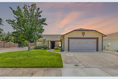 9098 Burst Court, Sacramento, CA 95826 - Photo 1