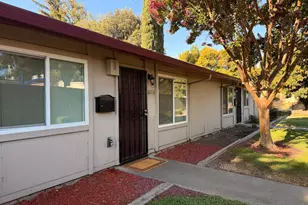 6633 Plymouth Rd, Stockton, CA 95207 - Photo 1