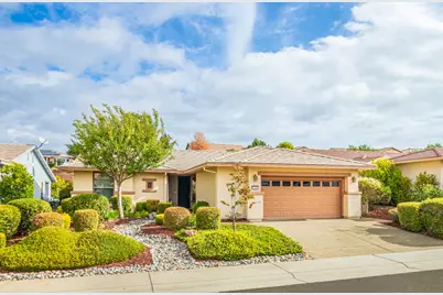 2250 Walden View Lane, Lincoln, CA 95648 - Photo 1