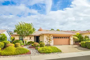 2250 Walden View Ln, Lincoln, CA 95648 - Photo 1