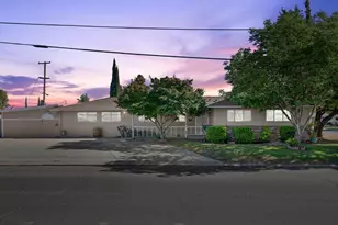 1600 E Coolidge Ave, Modesto, CA 95355 - Photo 1