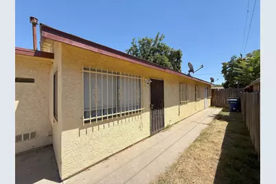 1014 Santa Fe Avenue, Modesto, CA 95351 - Photo 1