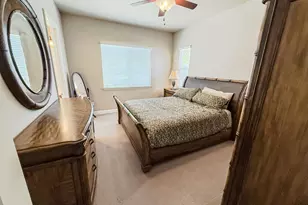 2144 Arlington Dr, Roseville, CA 95747 - Photo 13