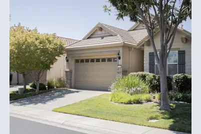 2144 Arlington Drive, Roseville, CA 95747 - Photo 33