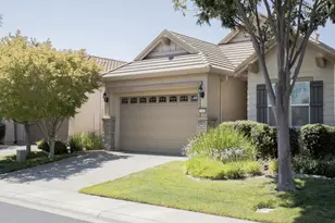 2144 Arlington Dr, Roseville, CA 95747 - Photo 33