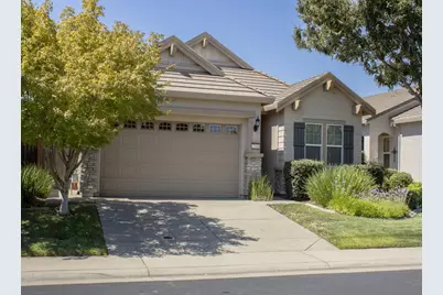 2144 Arlington Drive, Roseville, CA 95747 - Photo 25