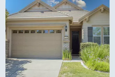 2144 Arlington Drive, Roseville, CA 95747 - Photo 31
