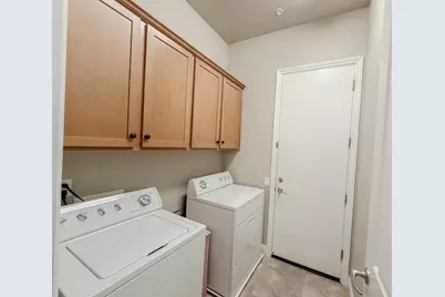 2144 Arlington Drive, Roseville, CA 95747 - Photo 21