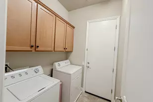 2144 Arlington Dr, Roseville, CA 95747 - Photo 21