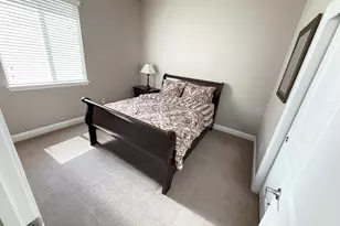 2144 Arlington Dr, Roseville, CA 95747 - Photo 19