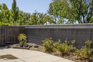 2144 Arlington Dr, Roseville, CA 95747 - Photo 23