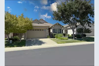 2144 Arlington Drive, Roseville, CA 95747 - Photo 29